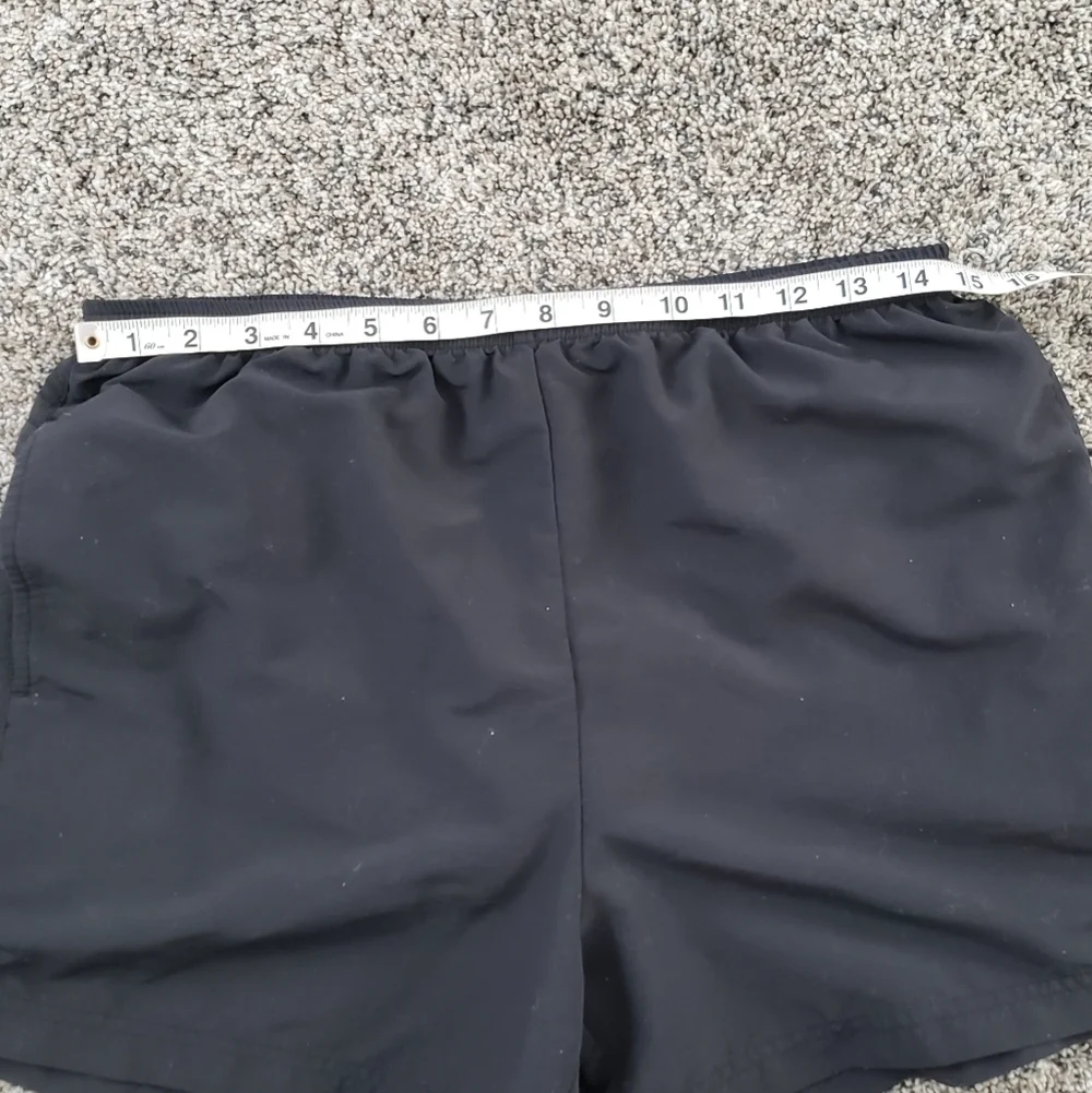 L.L.Bean| Swim Athletic Shorts